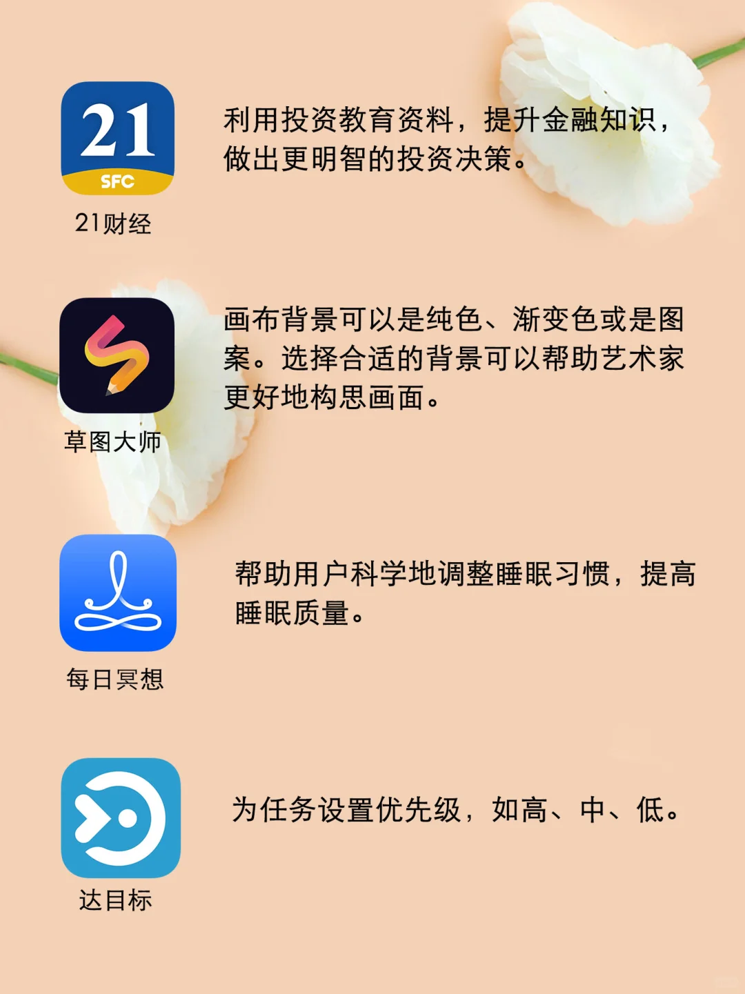 一边看哪吒，一边用