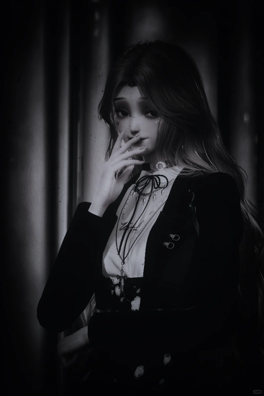 各位太太千万不要放过这个软件