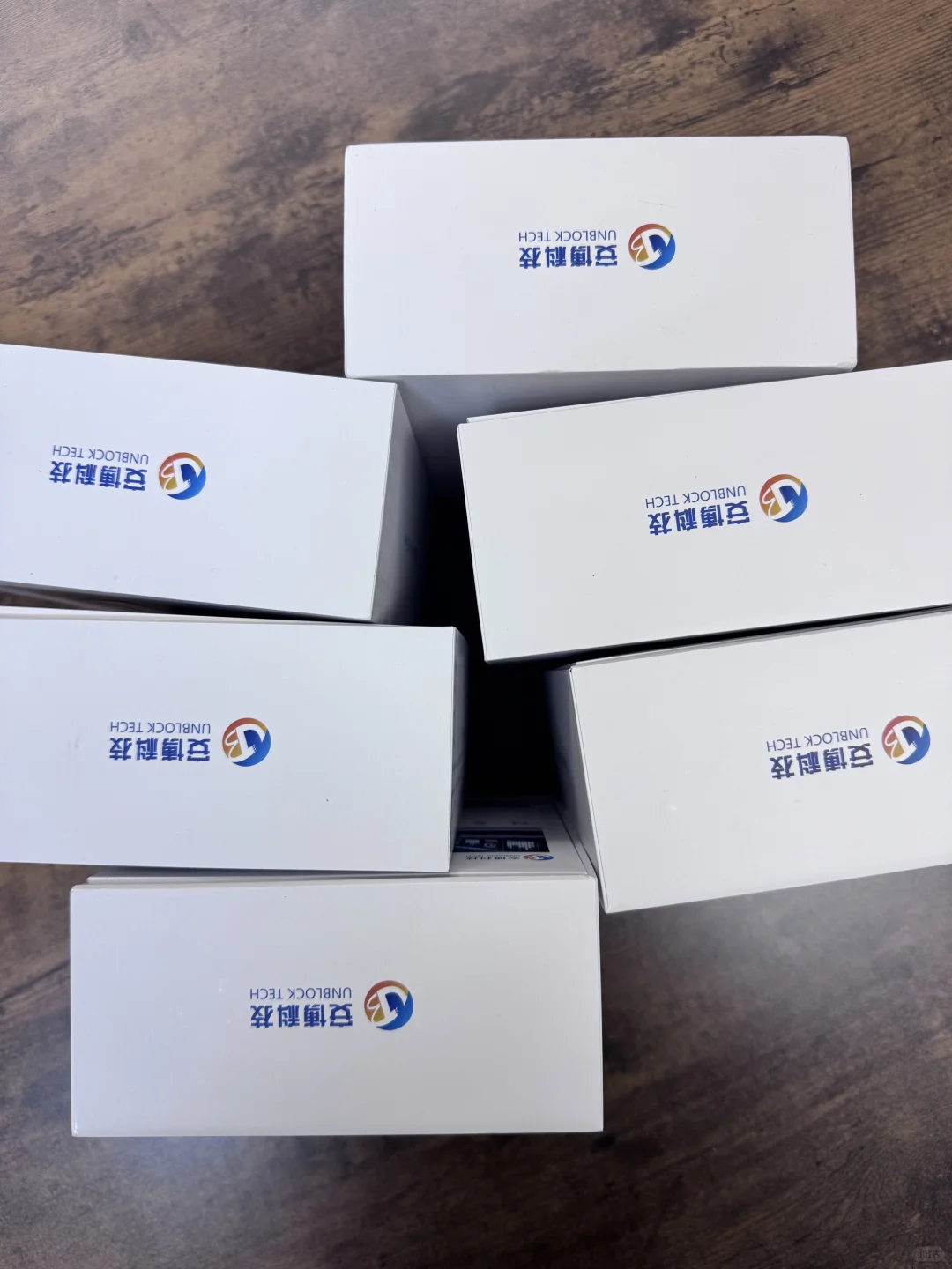 安博11电视盒子 ubox11 可邮全美