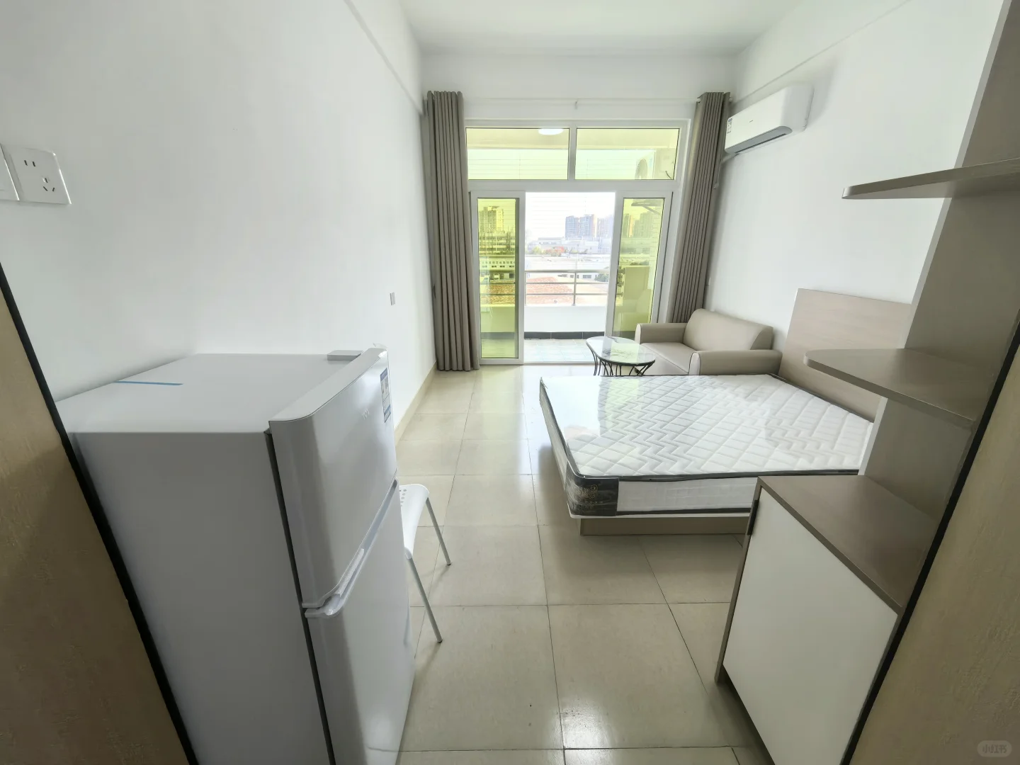 软件园三期转租