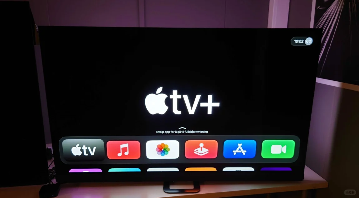 知道得太晚Ｉ把运营商的机顶盒扔进垃圾桶