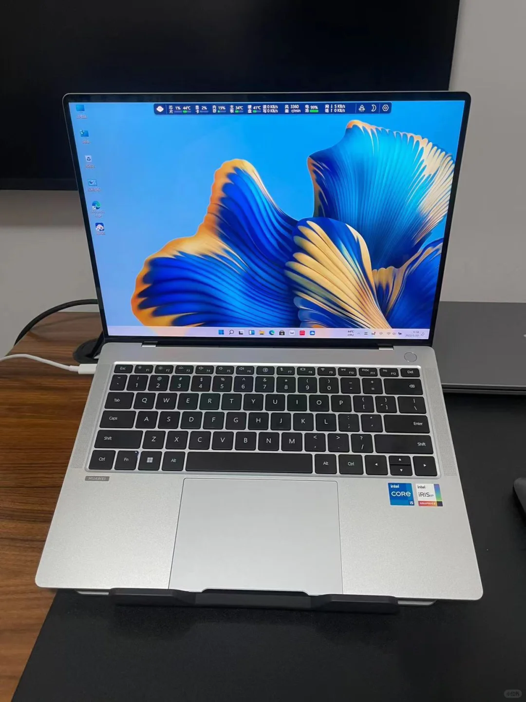 上海同城高价门回收二手闲置笔记本电脑