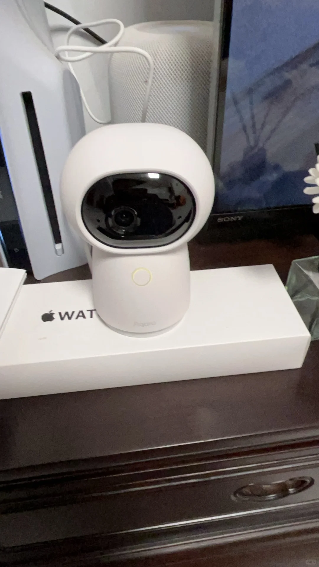 关于一个Apple TV引发的“血案”