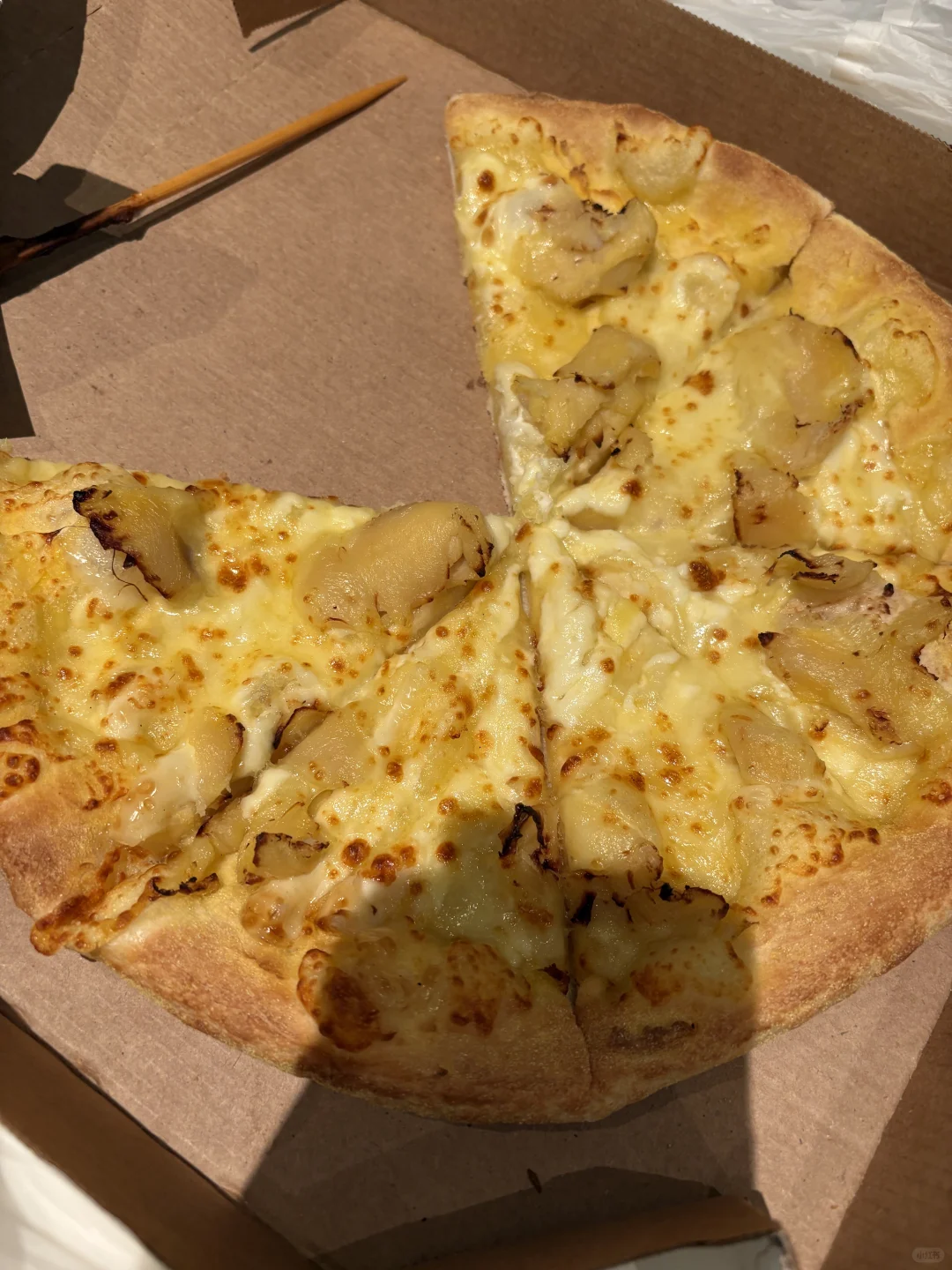 你总是销声匿迹 社交软件永远不更新