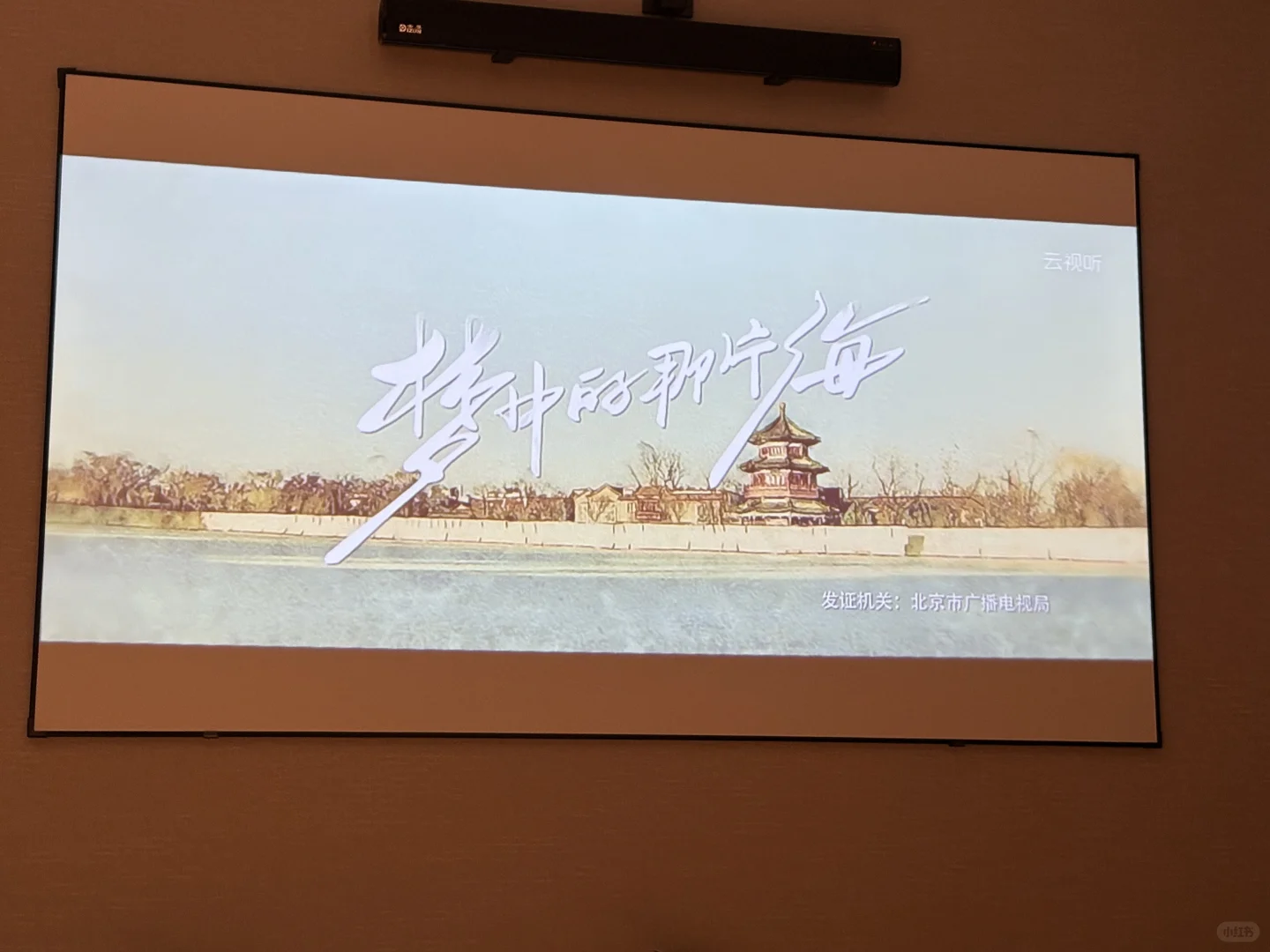 你总是销声匿迹 社交软件永远不更新