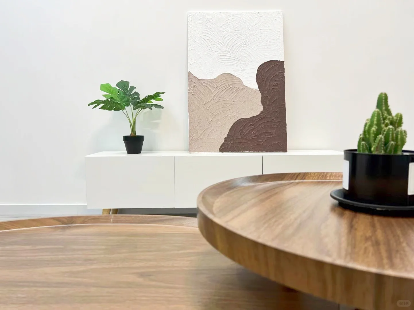 无中介费📍高新区天府三五街软件园丨套一