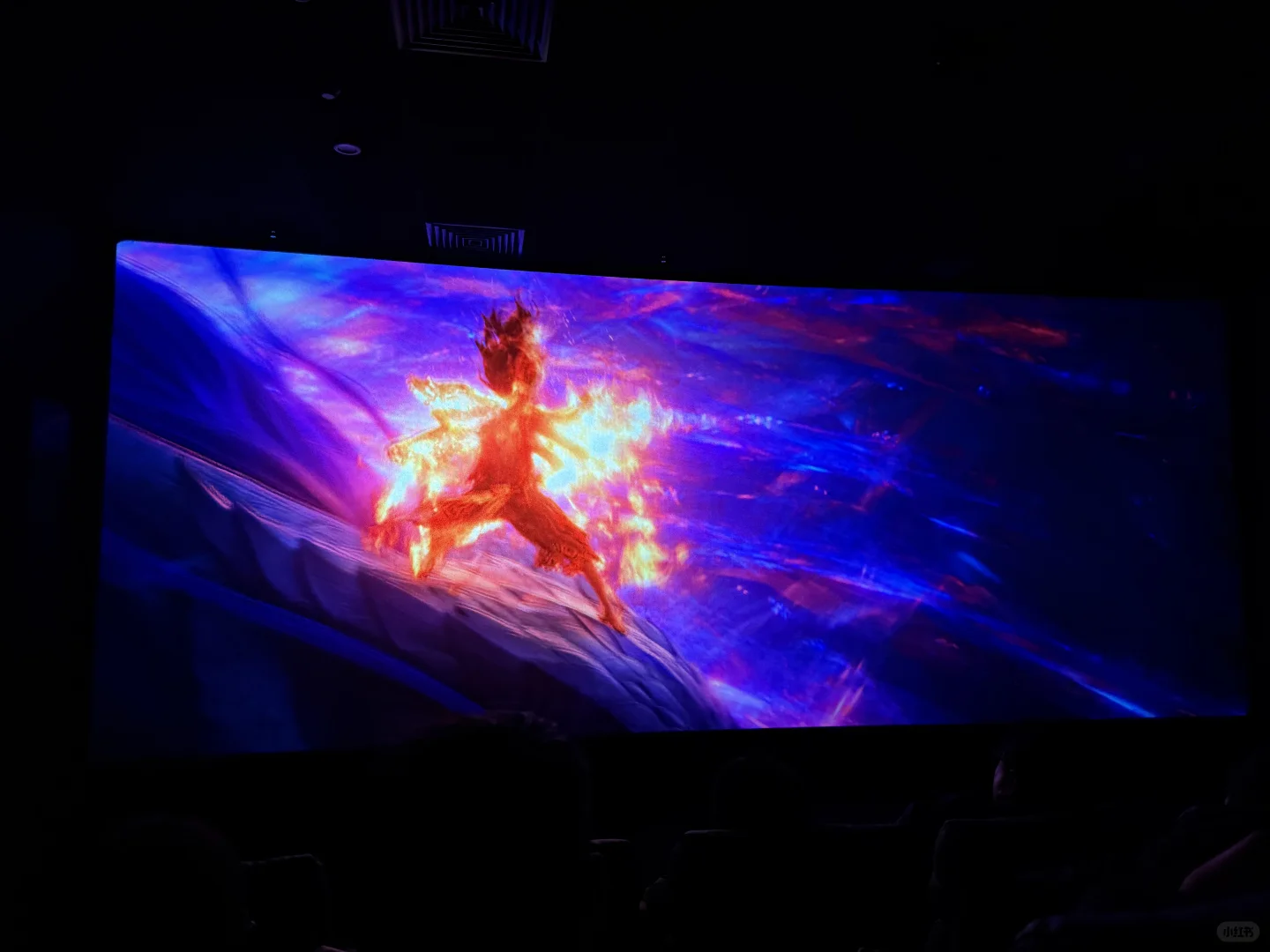 ❝ 🏮新年 赴一场电影约 ❞