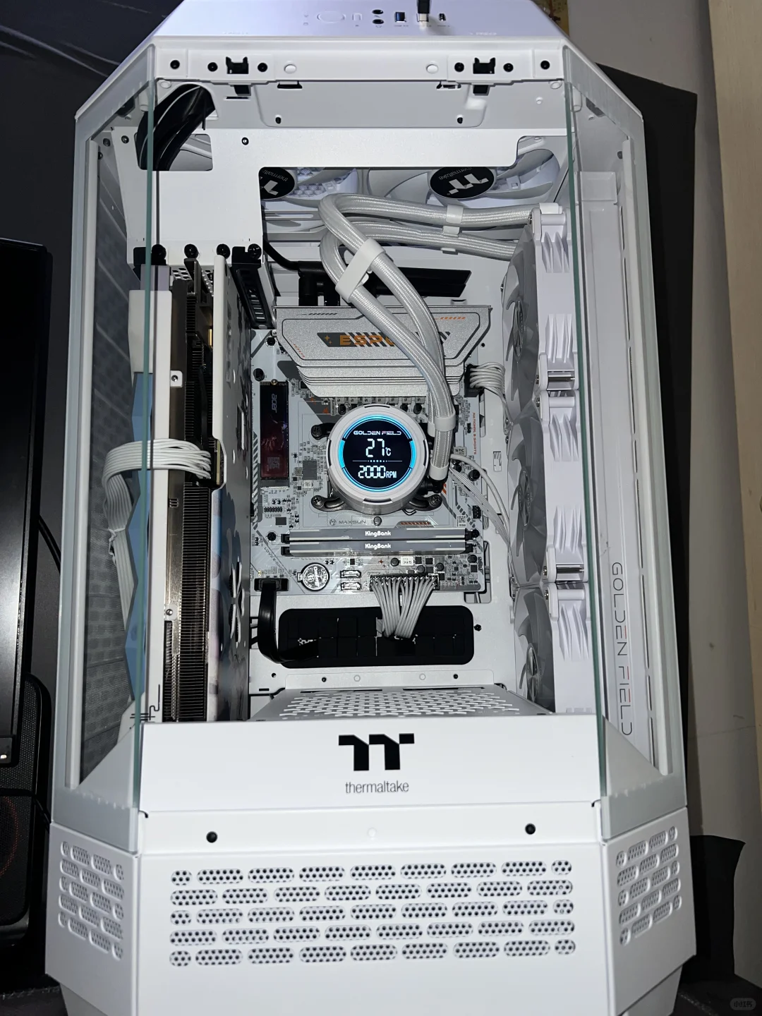 佛山电脑上门装机 系统安装 故障维修