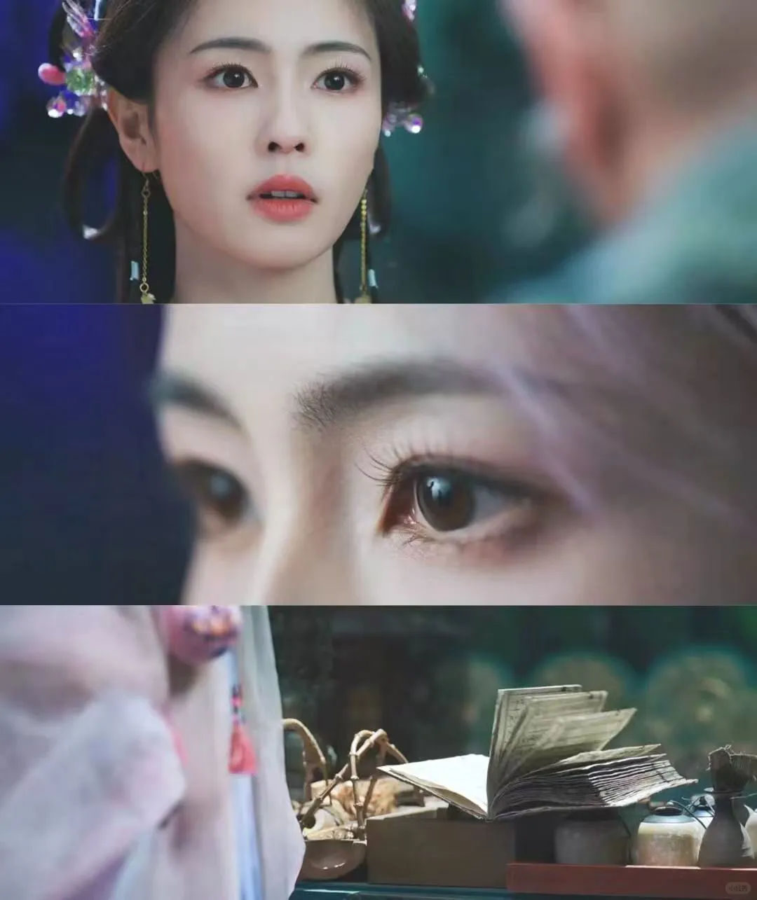 免费追剧不卡顿，全靠这款宝藏APP