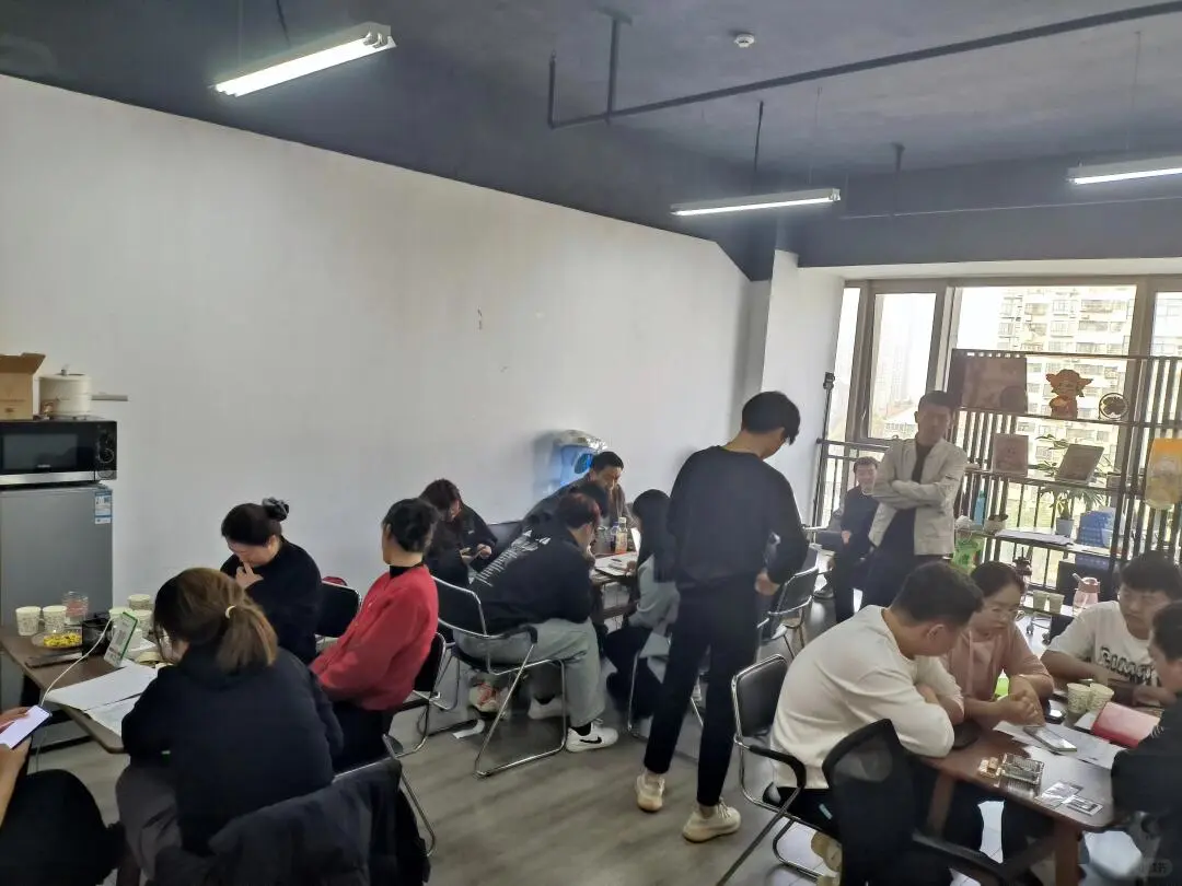 APP拉新正规渠道如何获取