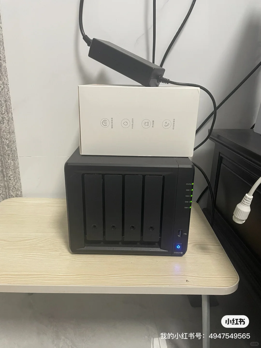 关于一个Apple TV引发的“血案”