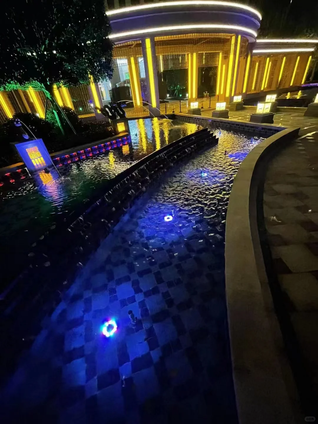 无中介费📍高新区天府三五街软件园丨套一