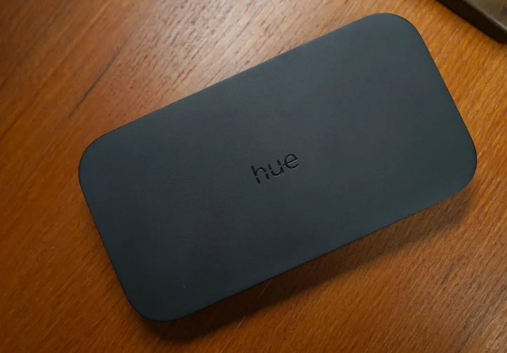 3款电视机顶盒，获得好的电视应用体验