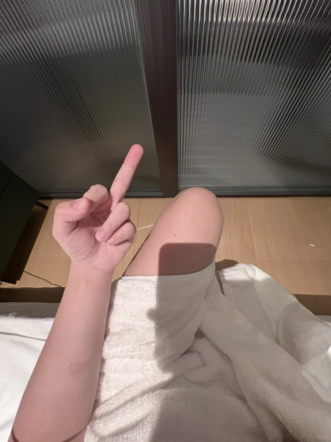 你总是销声匿迹 社交软件永远不更新