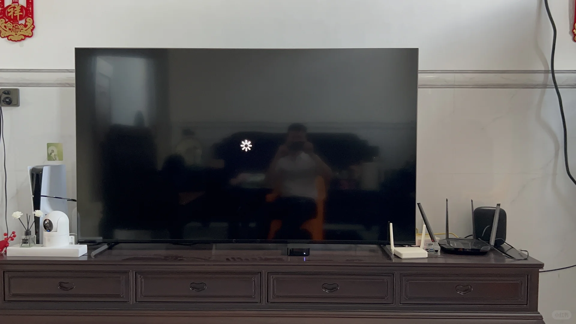 关于一个Apple TV引发的“血案”