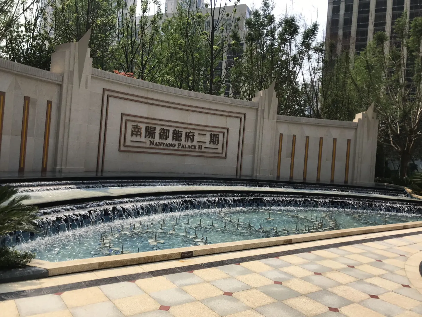 无中介费📍高新区天府三五街软件园丨套一