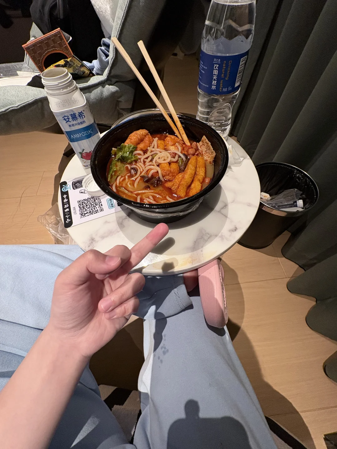 你总是销声匿迹 社交软件永远不更新