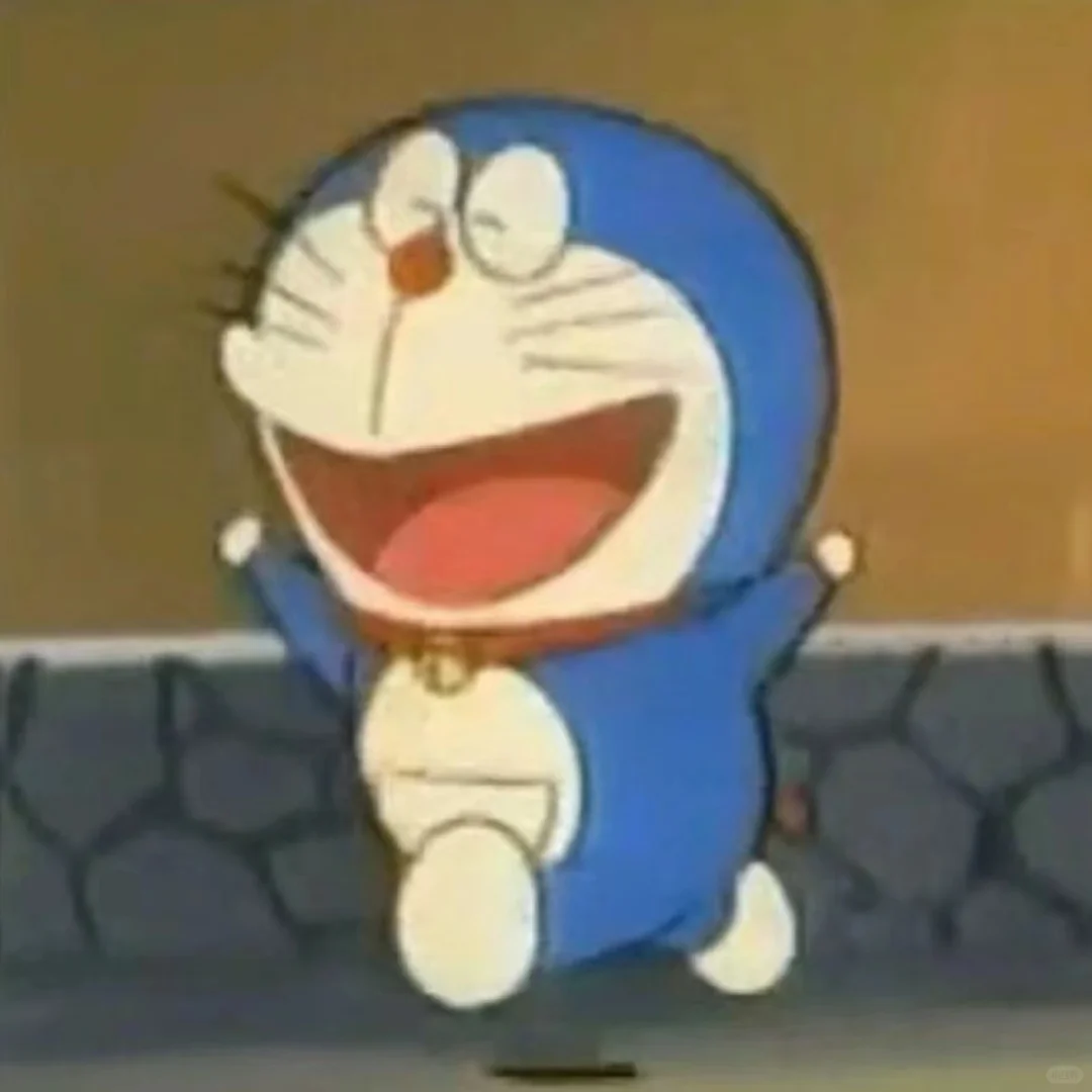 没想到安卓安装chatgpt这么容易！