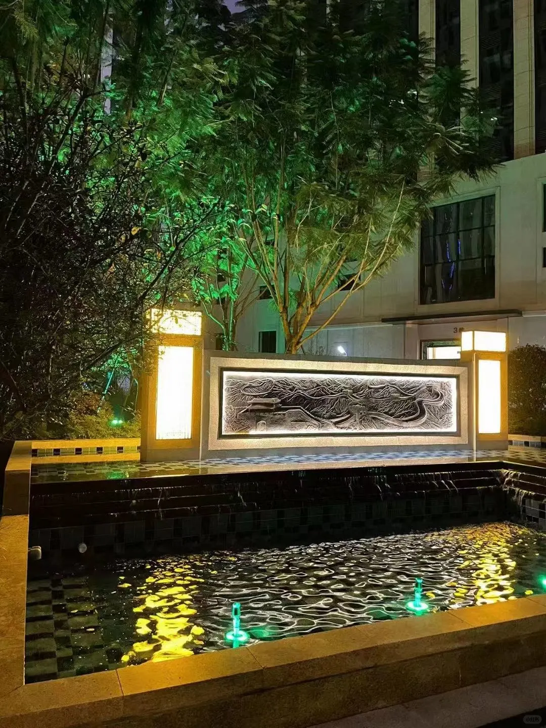 无中介费📍高新区天府三五街软件园丨套一