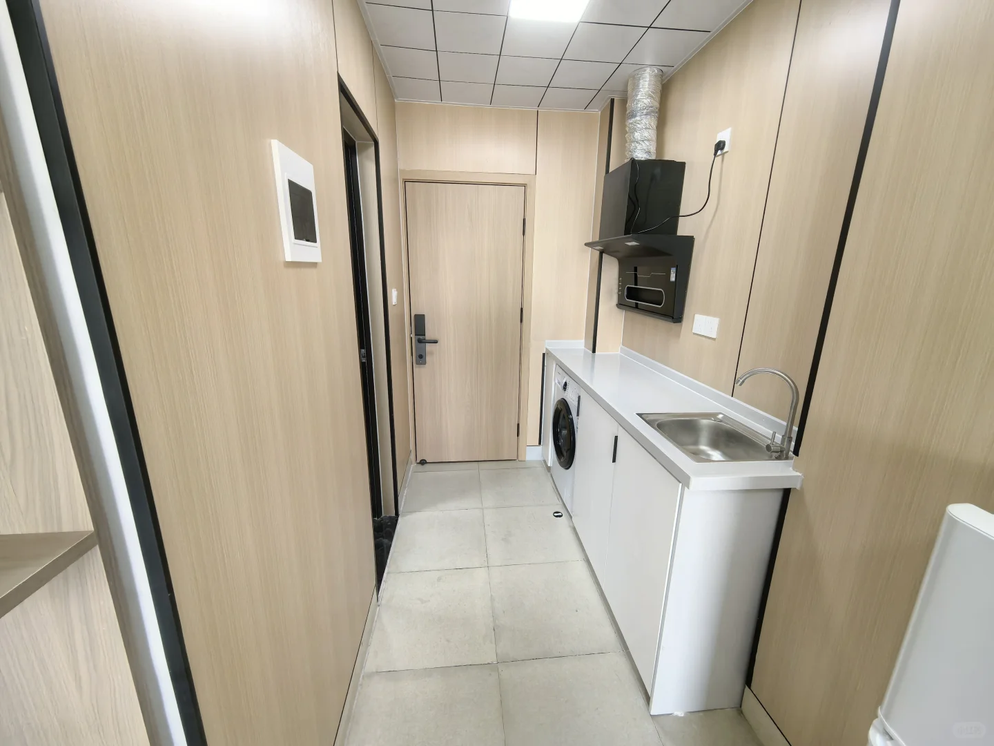 软件园三期转租