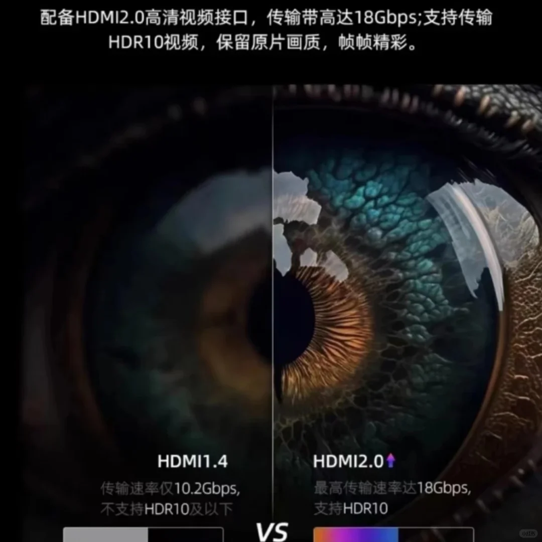 这你受得了吗？现在电视免费看了，不调电视