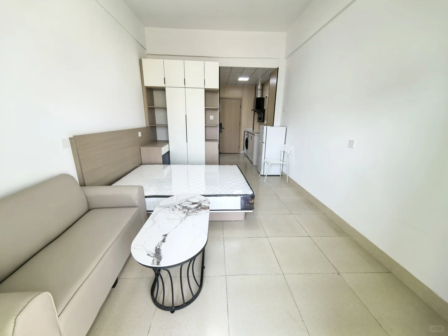 软件园三期转租