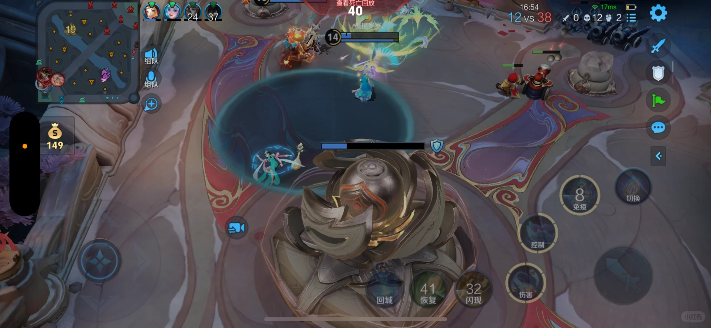 你总是销声匿迹 社交软件永远不更新