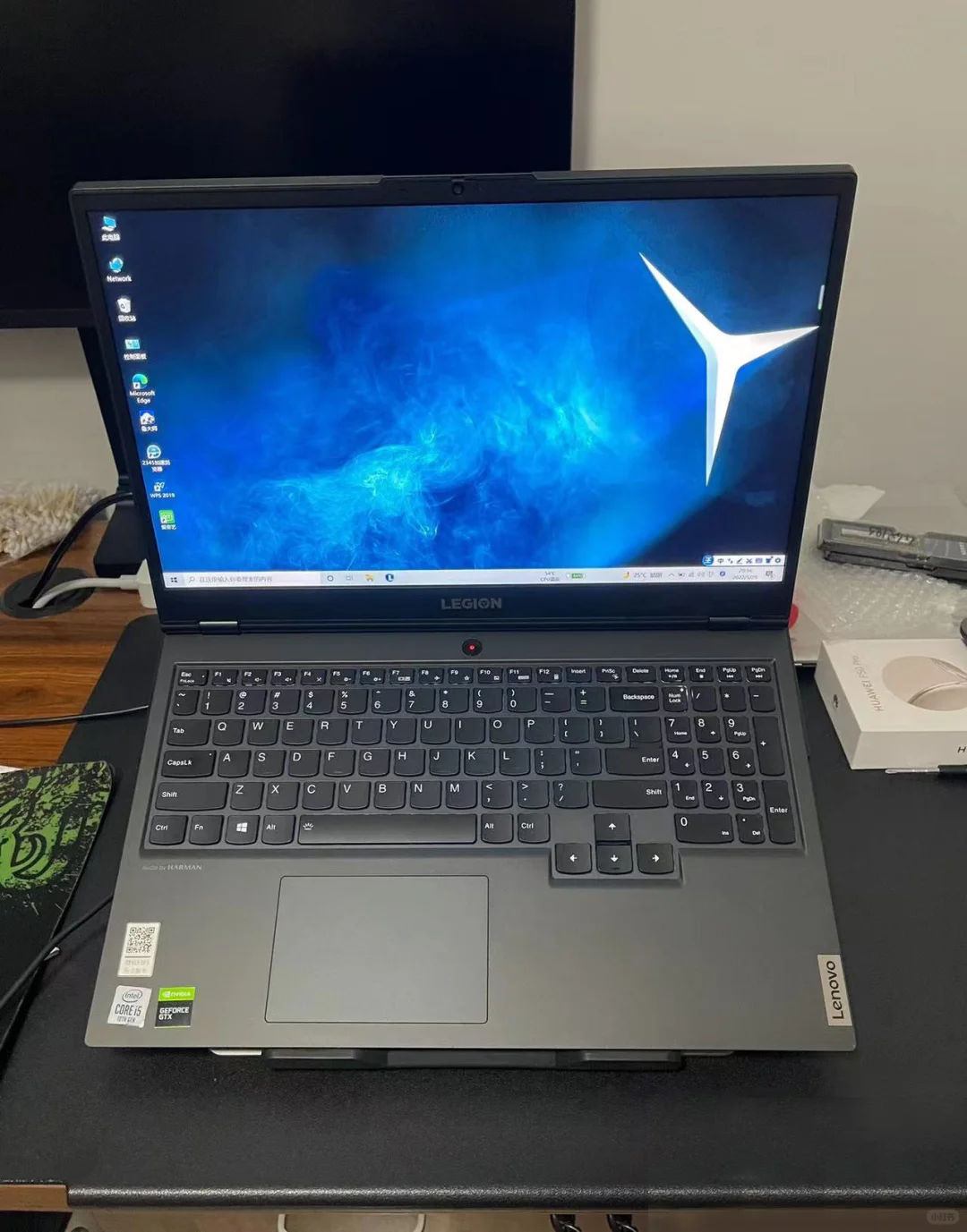 上海同城高价门回收二手闲置笔记本电脑