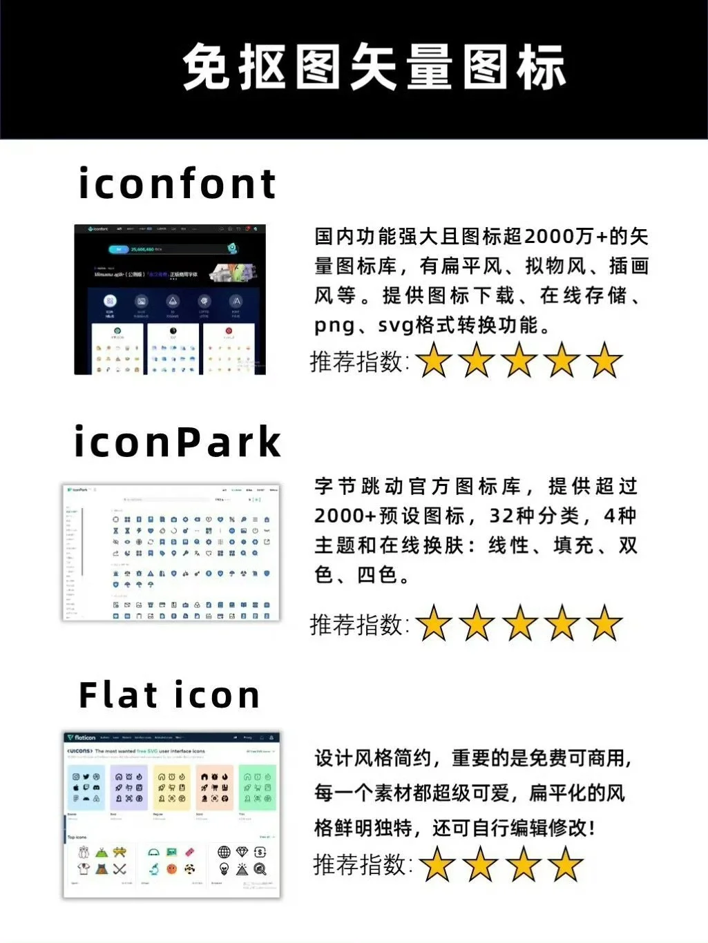 【做PPT一定要会利用工具】