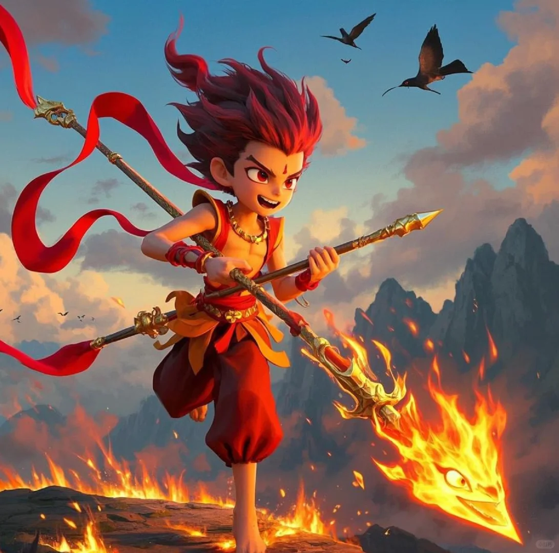 从哪吒2的辉煌，看电影行业的“成长阵痛”