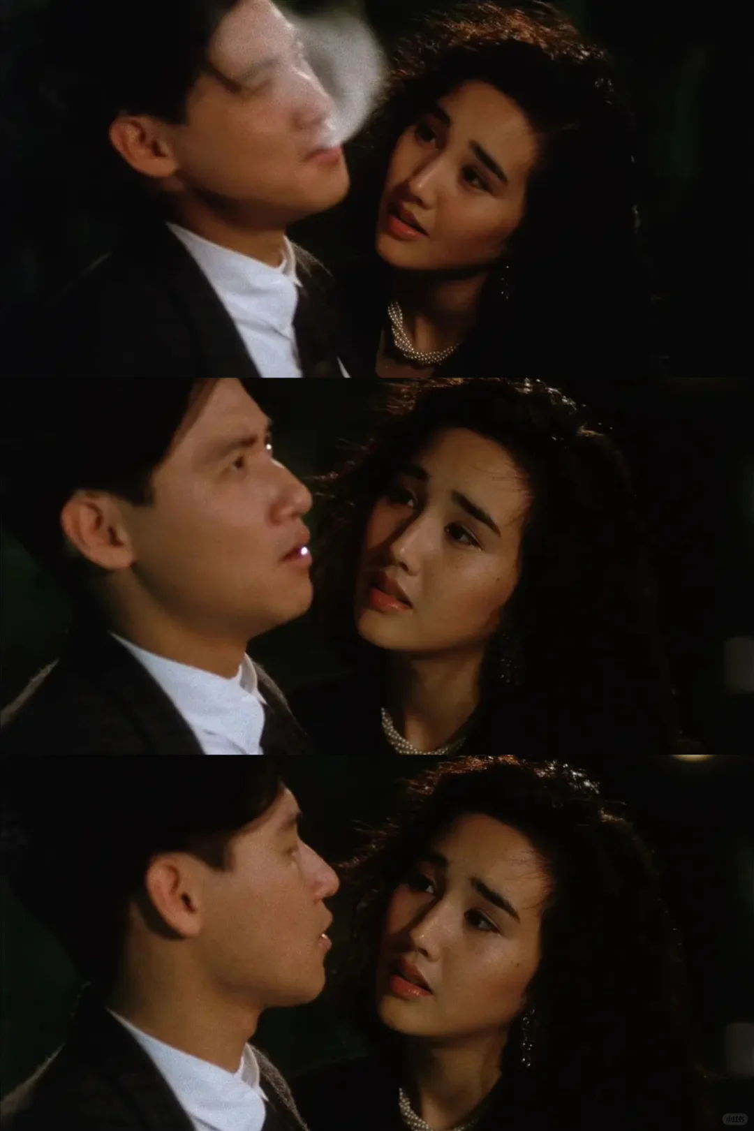 笑出肚子疼😂这部电影也太适合解压了吧❗❗