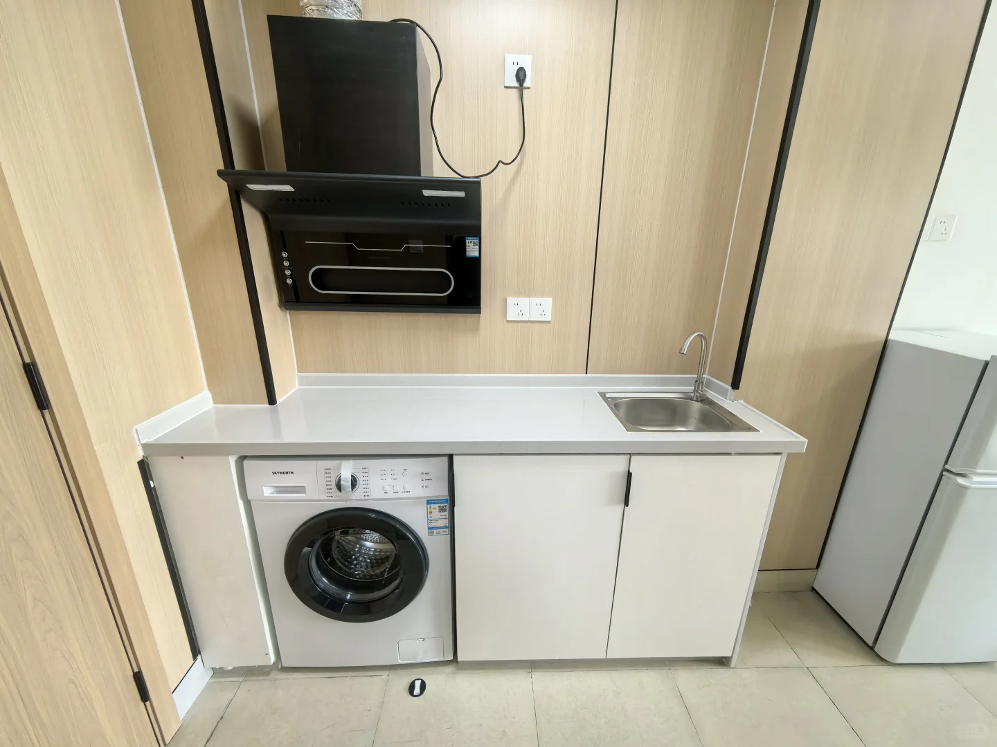 软件园三期转租