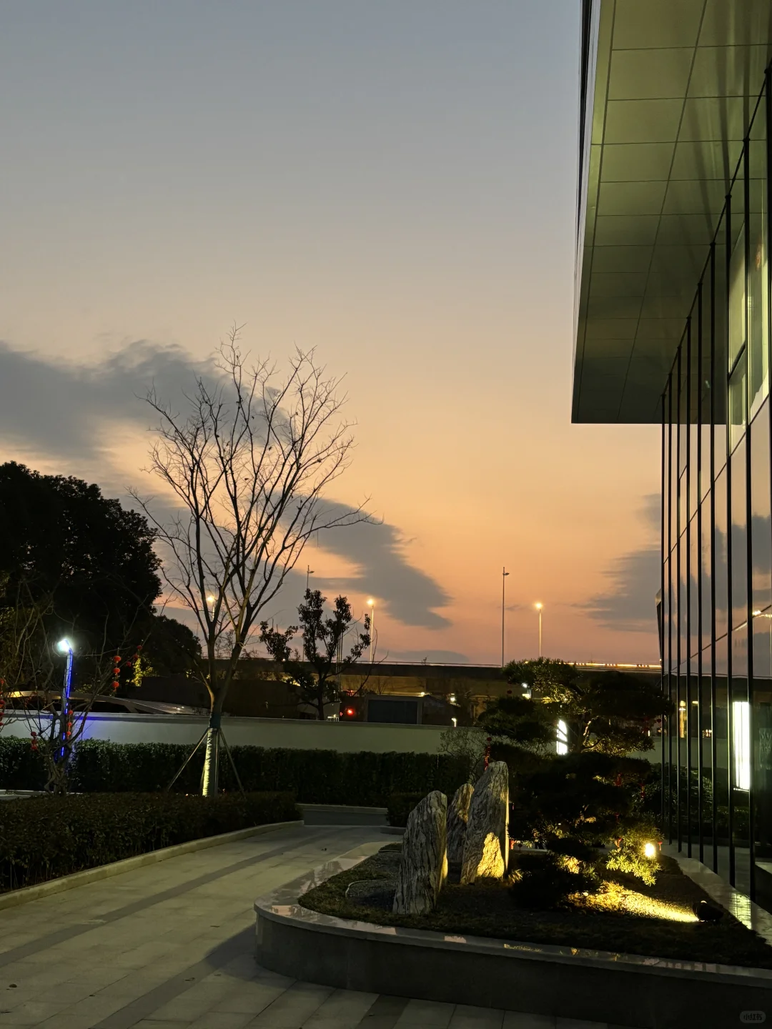 这个拍照软件不错