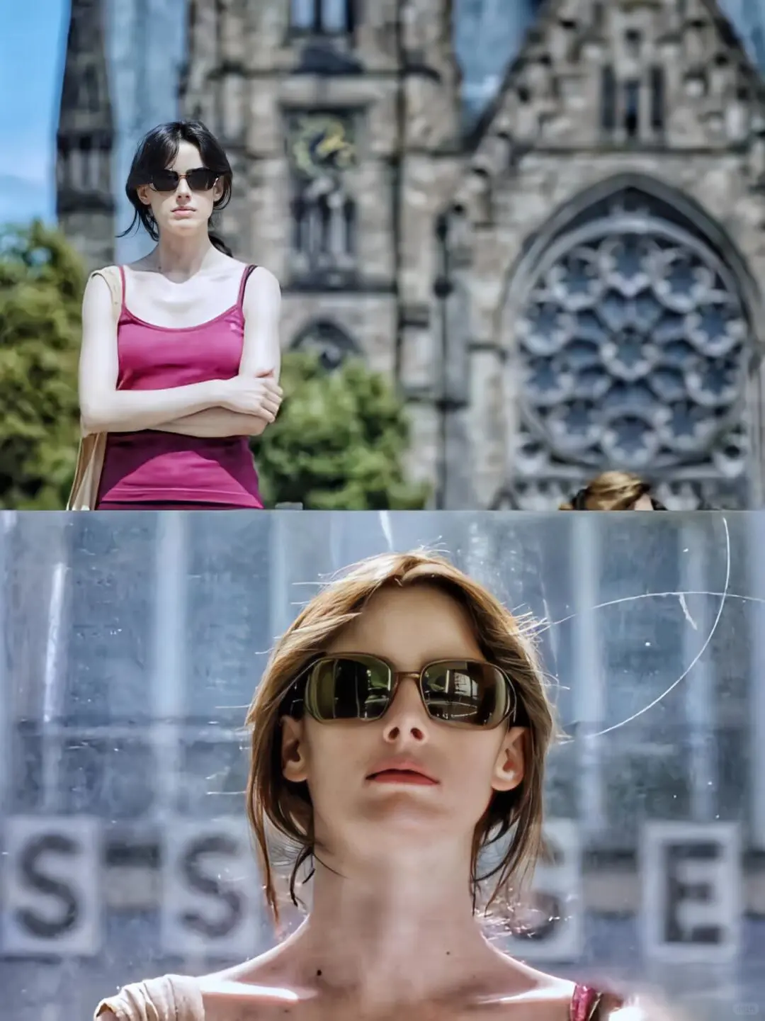 近期看过最好看的电影😭没有之一❗️❗️❗️