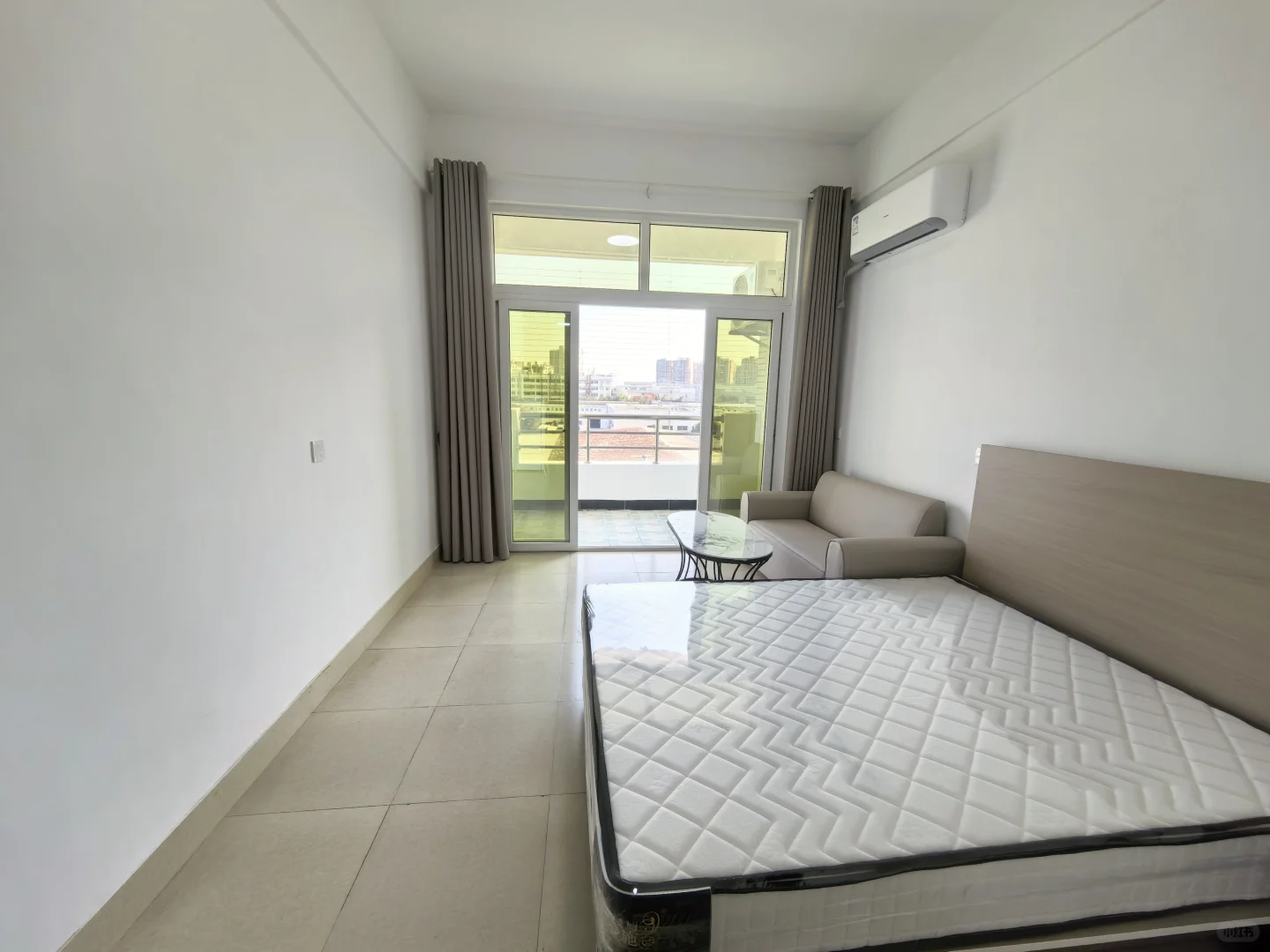 软件园三期转租