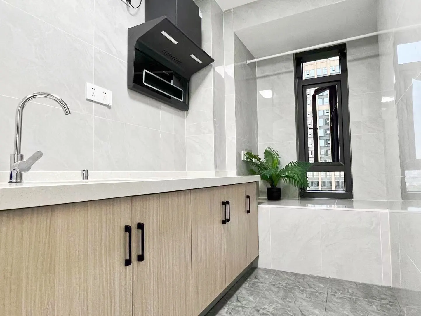 无中介费📍高新区天府三五街软件园丨套一