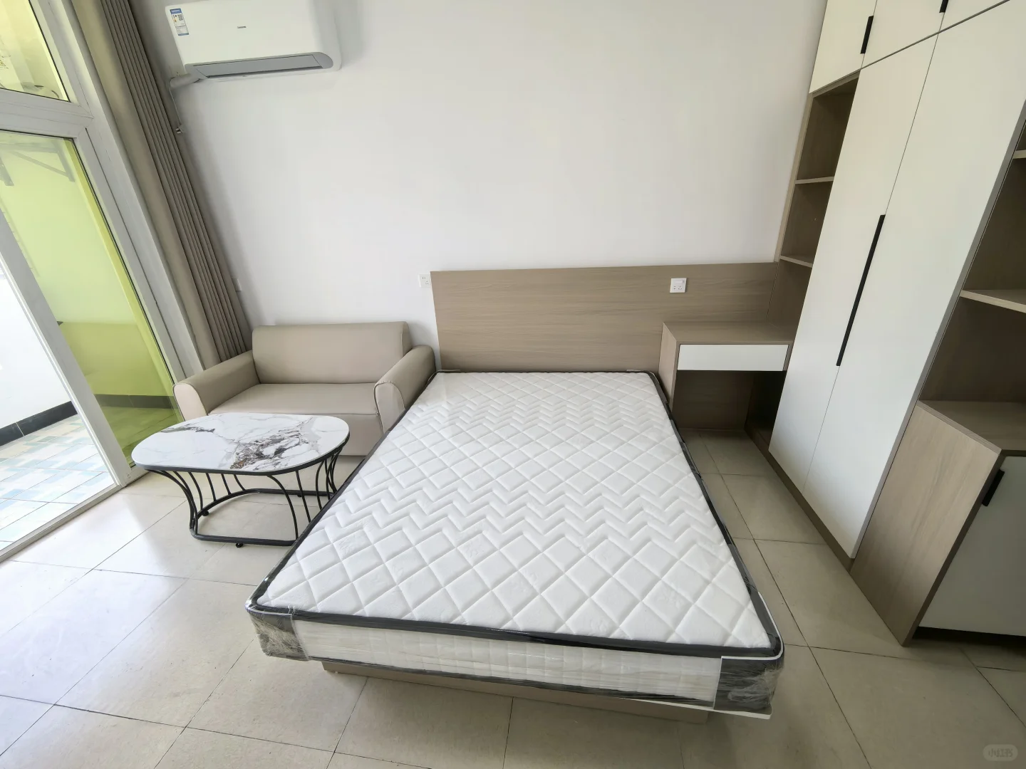 软件园三期转租