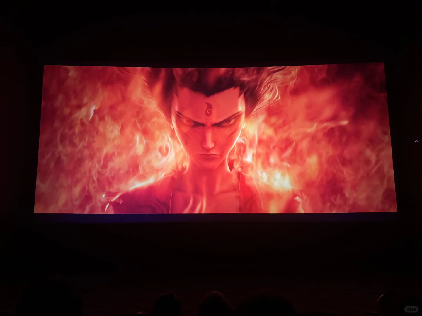 哪抓 大家看了没 人超级多