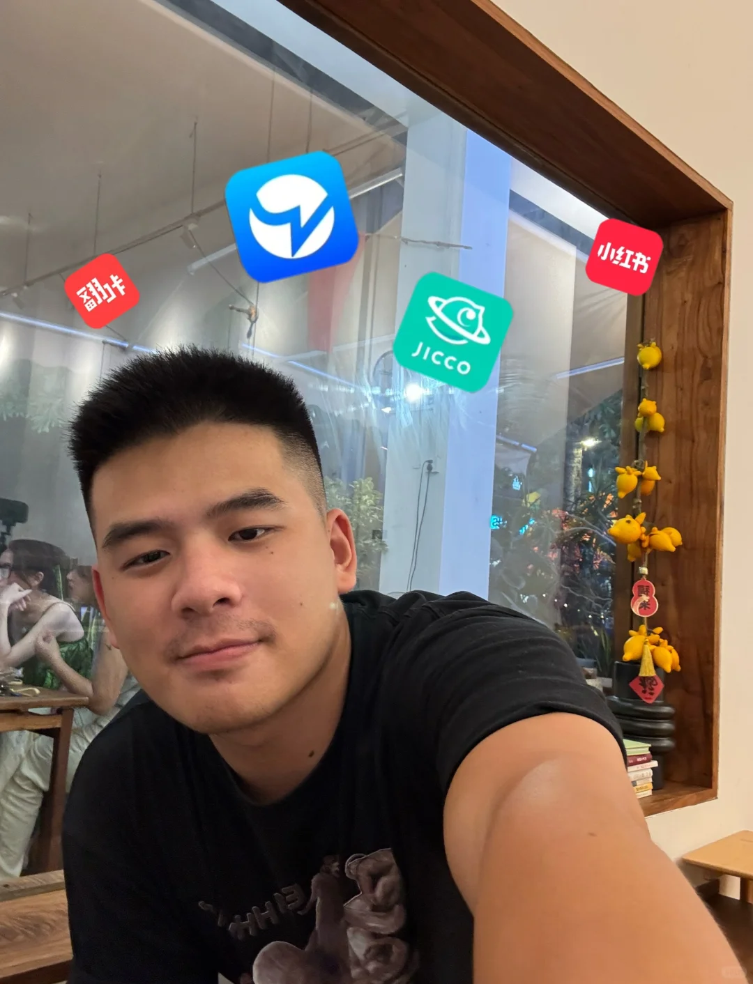 2025年，我只留下了三款App