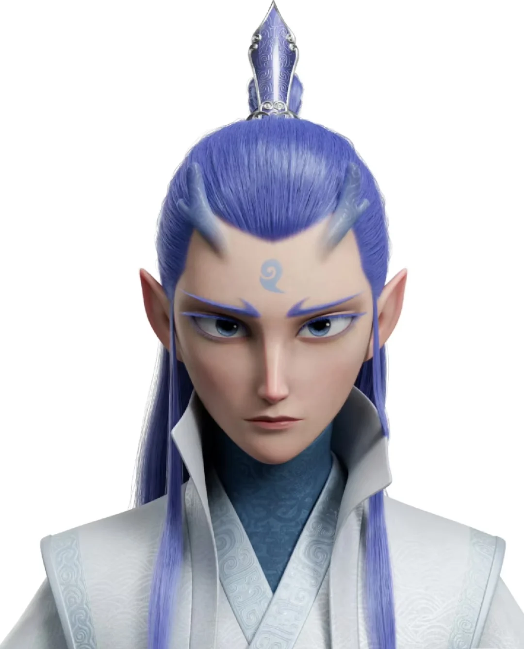 哪吒2票房突破51亿❗️❗️❗️