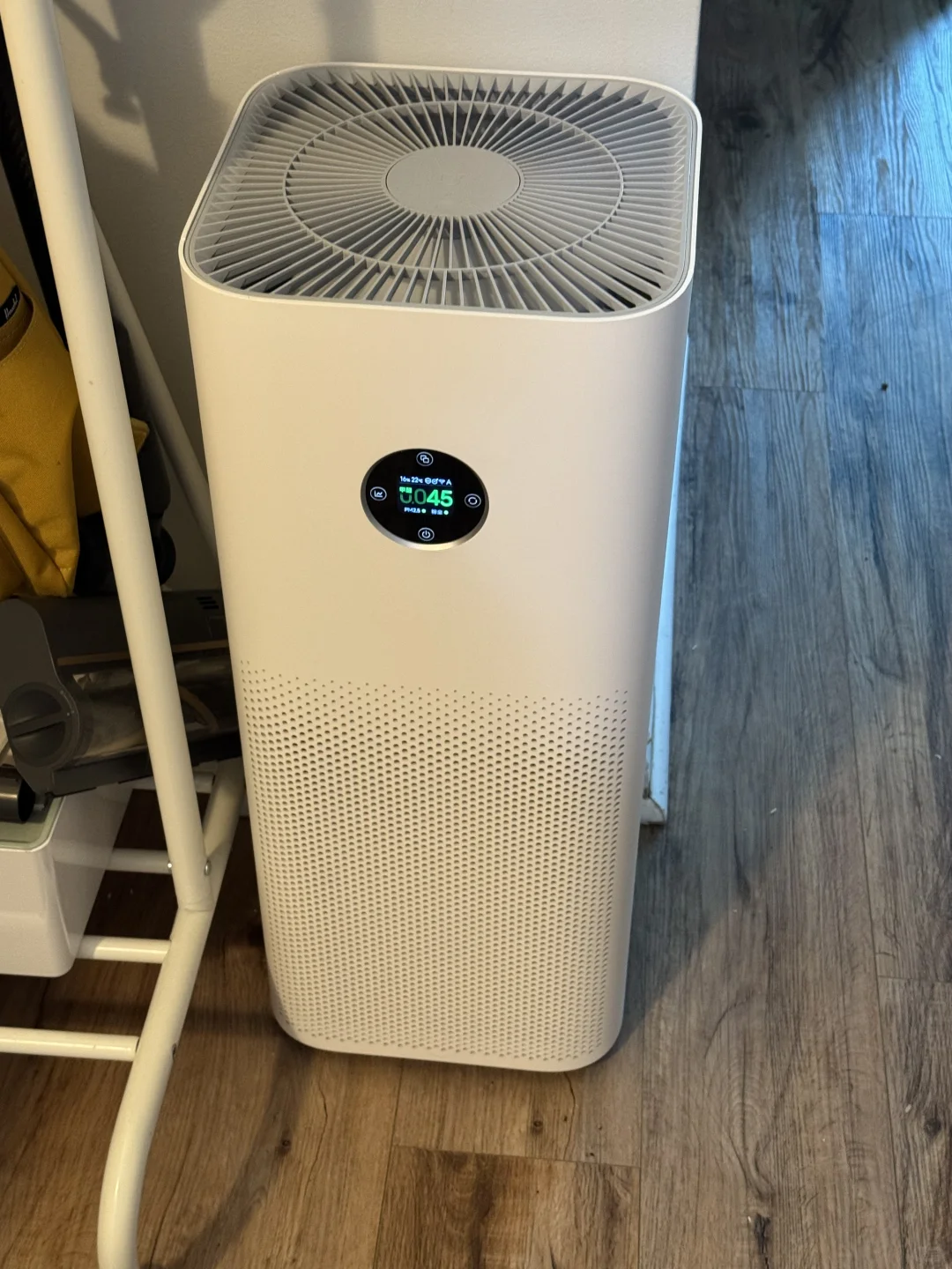 🇨🇦多伦多出闲置