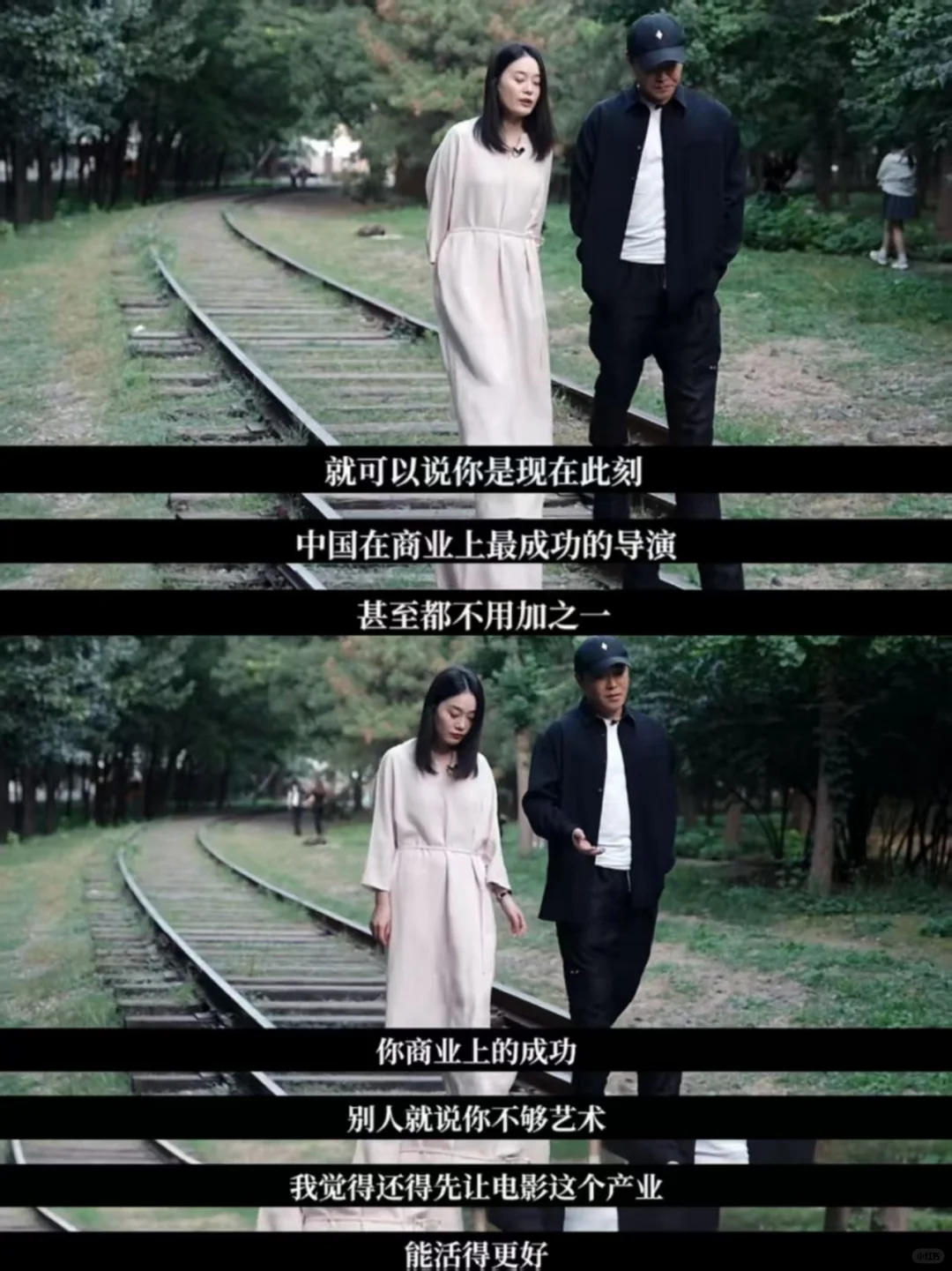 电影市场需要陈思诚们