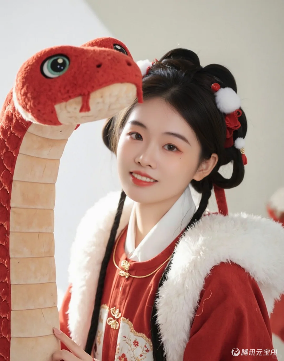 刷到这条的人 钱从四面八方来 因为：