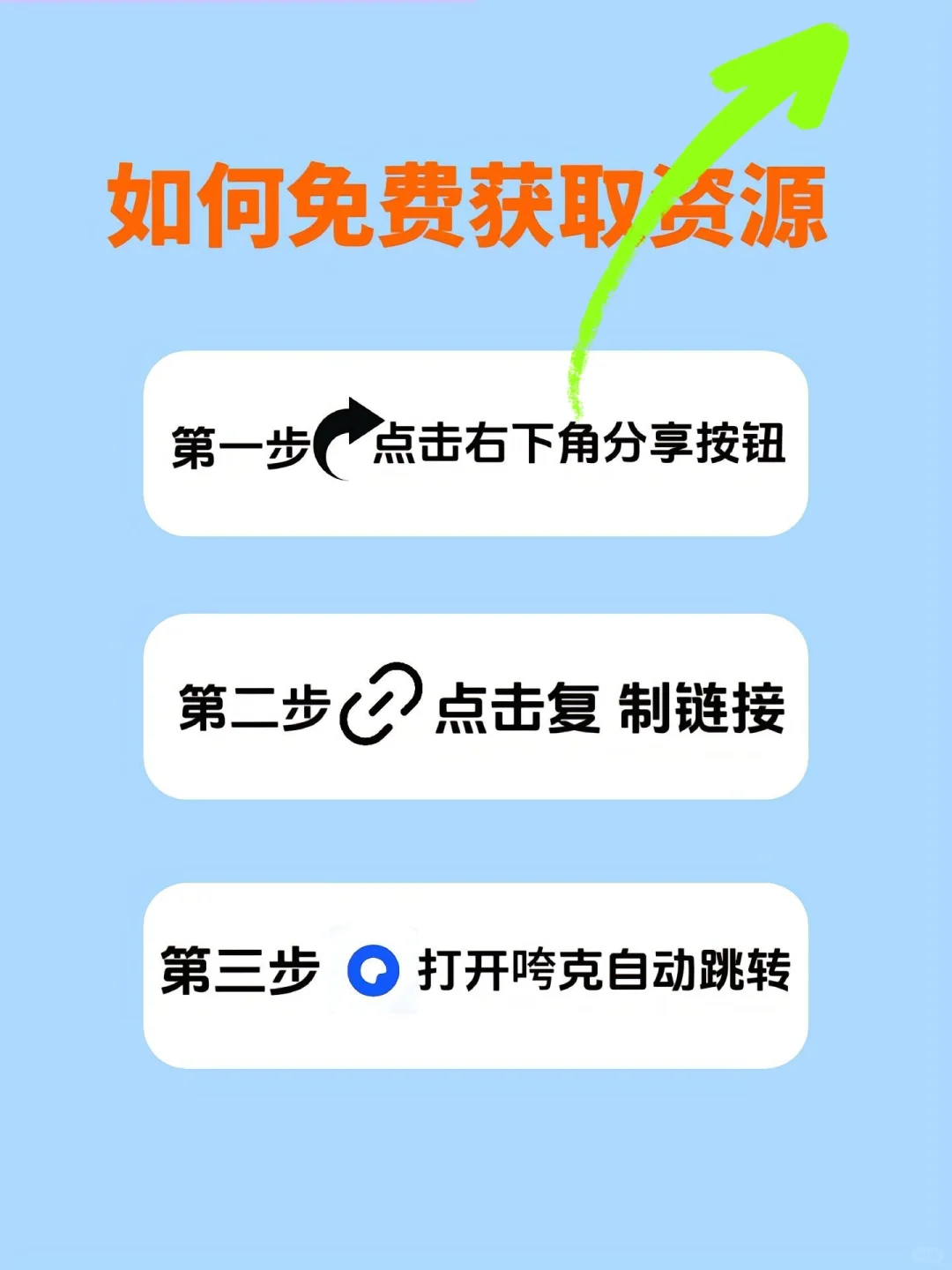 沙威玛传奇，沙威玛传奇免费下载