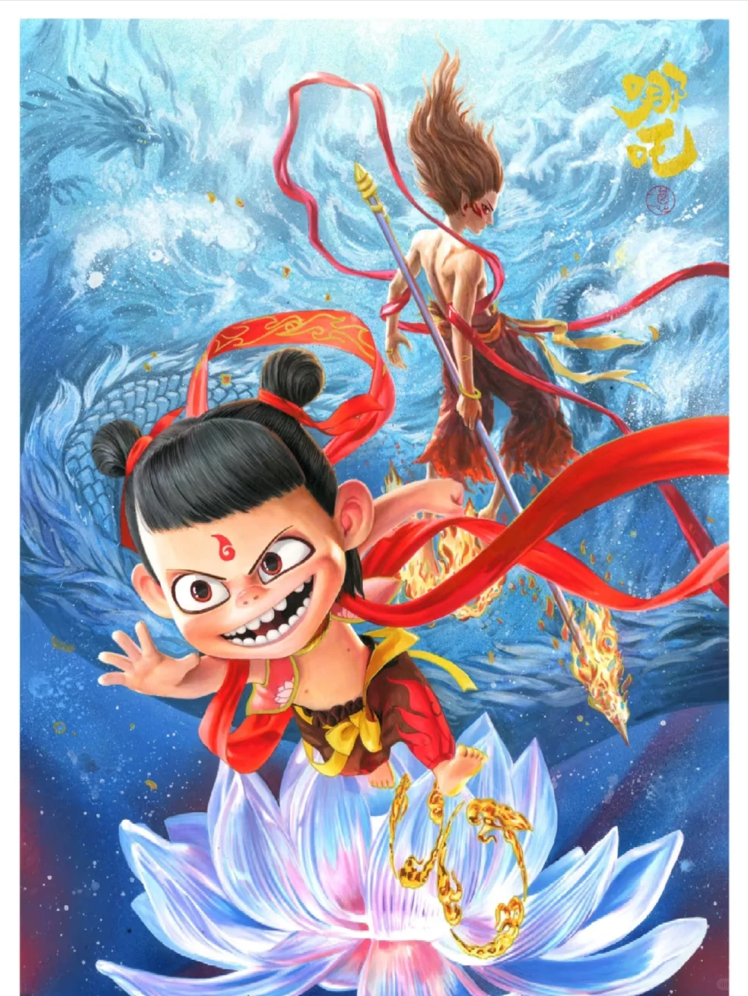 9天冲影史第一！！！