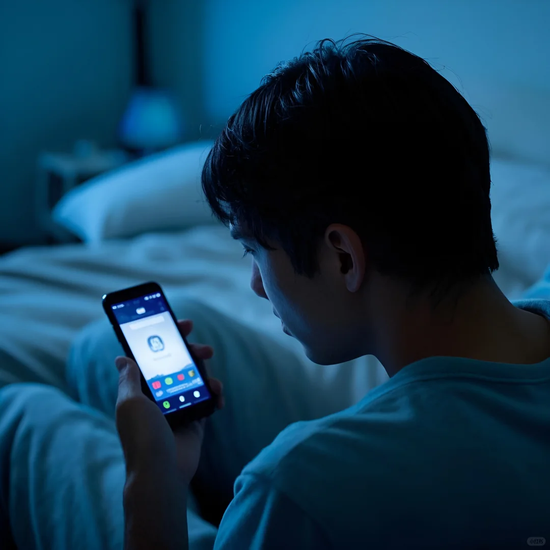 凌晨2点，我删掉了手机里73个APP