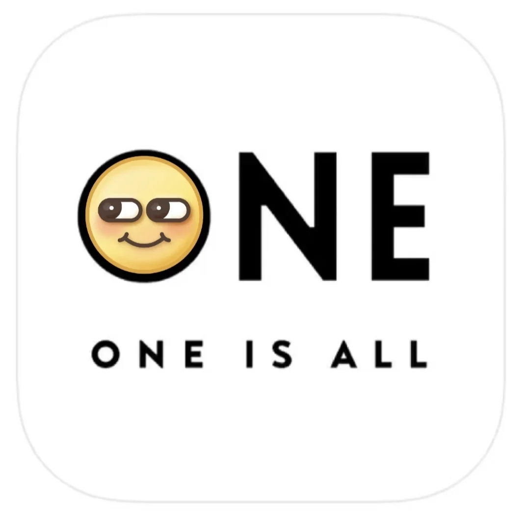 宝藏APP| 手机里最舍不得卸载的app🥰