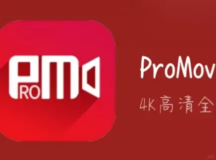 有没有安卓手机下载过这个的呀