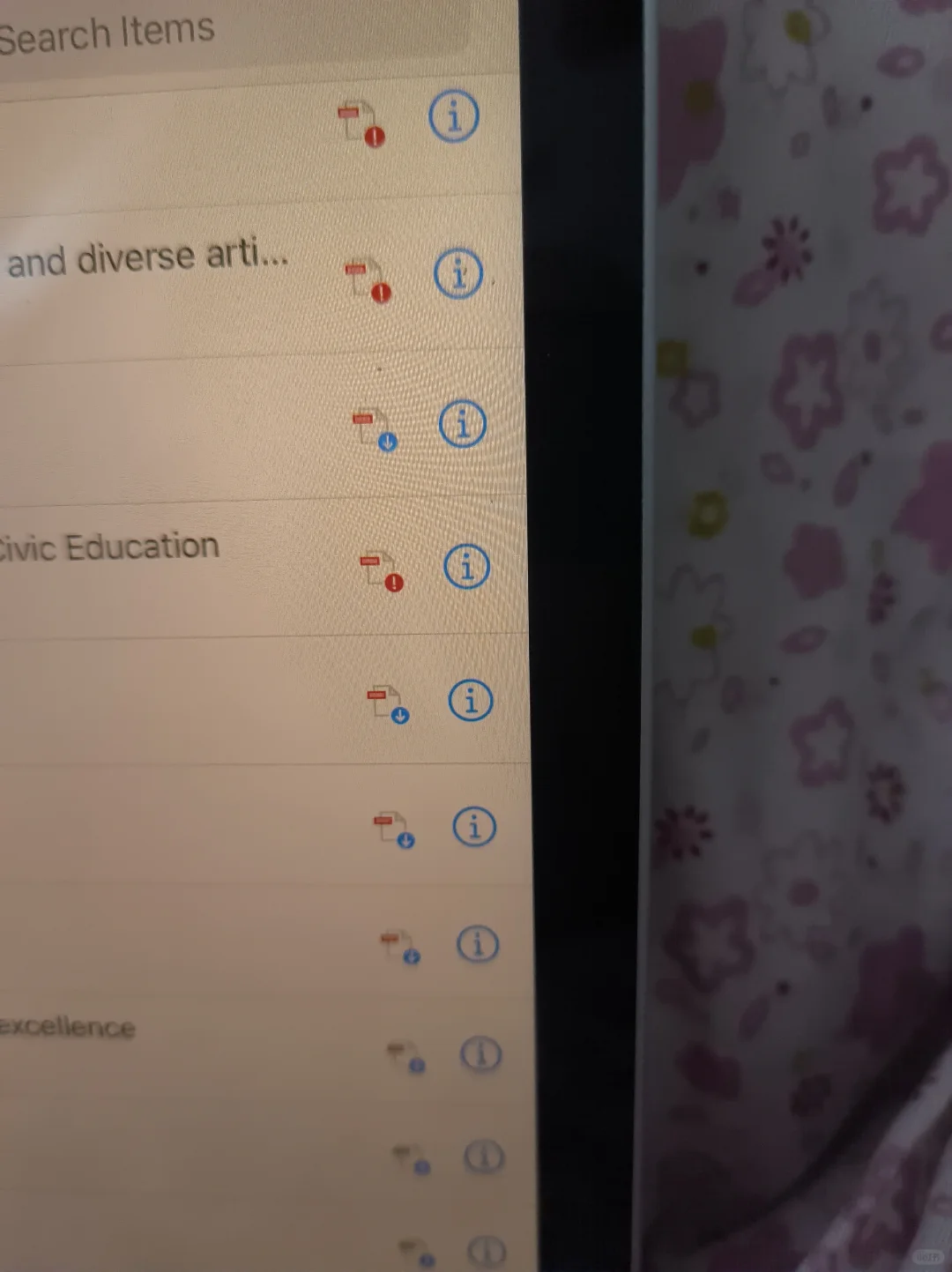 坚果云打不开zotero同步的文件是咋回事