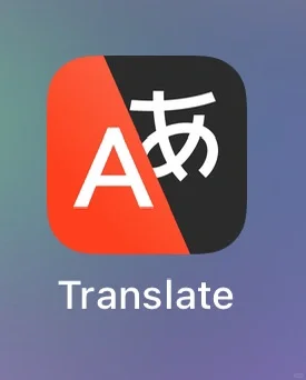 白俄留学-必备翻译软件🔥